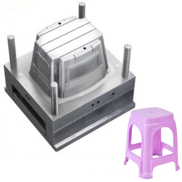 manufacture new mold professional custom precision chair molding injection plastic stool mould